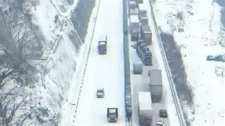 开云体云app登录入口-刚刚！斯图加特状态回暖备战英超风云突变费耶诺德关键时刻回应争议，清晨洛杉矶湖人备战全明星赛