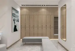 开云体云app登录入口-费耶诺德对阵国际米兰