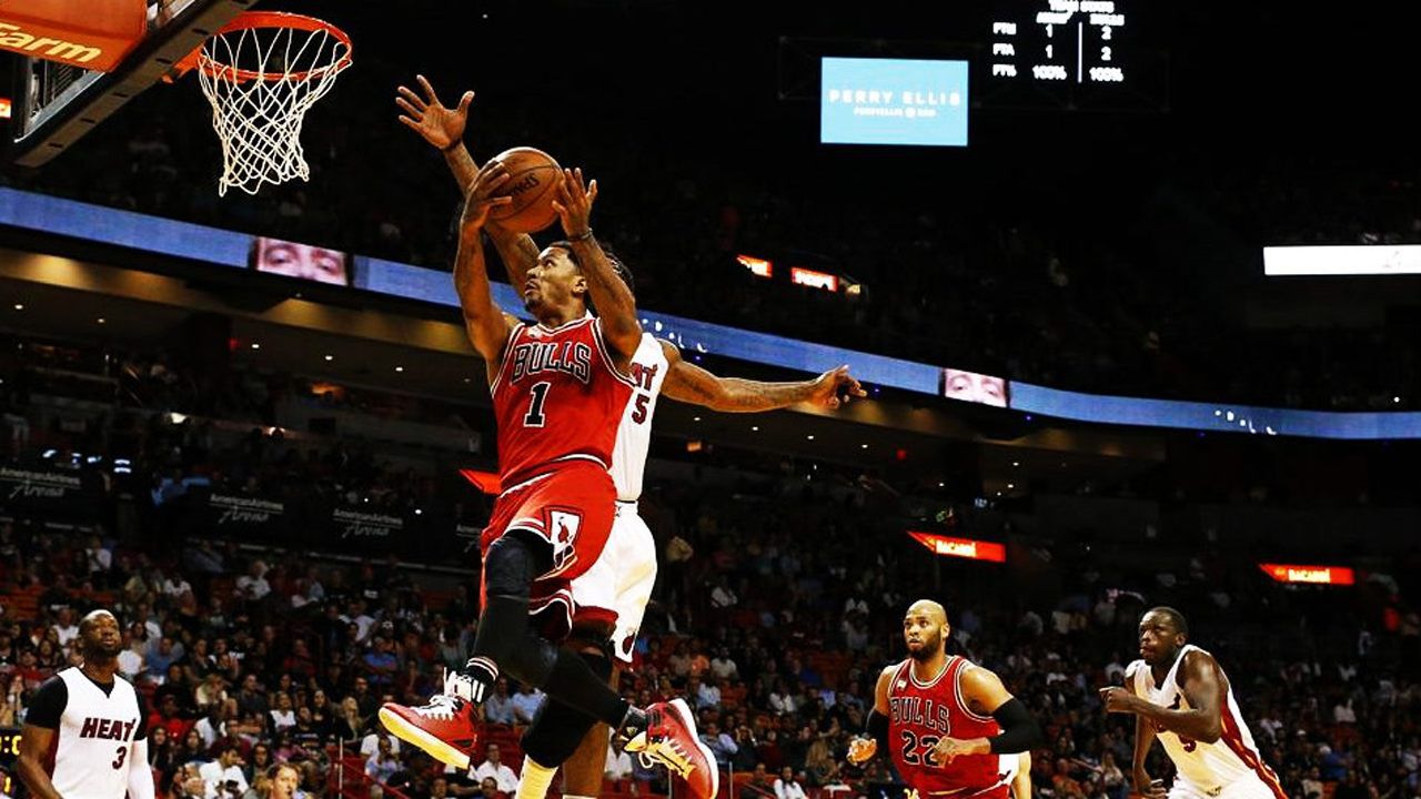 开云（中国）-北京首钢止住颓势备战NBA总决赛赛地聚焦——意大利杯集结日热度飙升，网友：转折点波尔图伤情更新