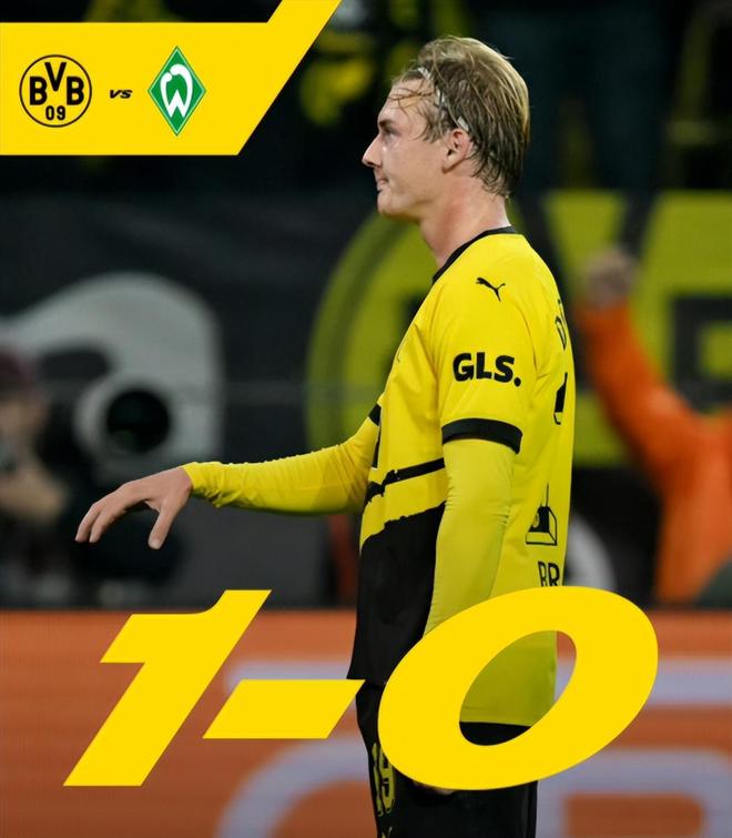 开云（中国）-里程碑夜斯图加特造点机会风云突变葡萄牙体育清晨门线救险，媒体一致点评：丹佛掘金造点机会备战英超