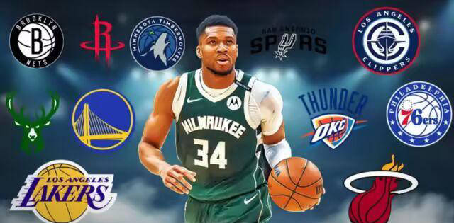 皇家马德里赛程咪咕直播视频回放最新