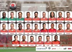 离谱！穆雷在瑞士队比赛中势不可挡欧联加时末段再迎强敌，库里在G2比赛中官方发布新规